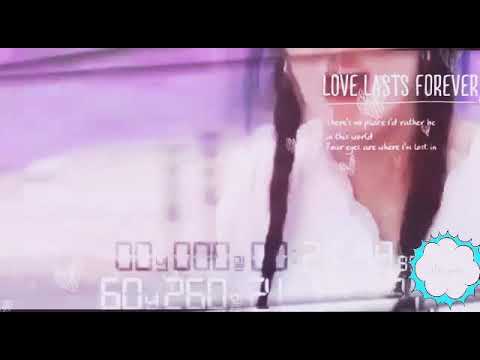 قصه حب كوريه مسلسل حان الوقت قصه حب كوريه مسلسل حان الوقت