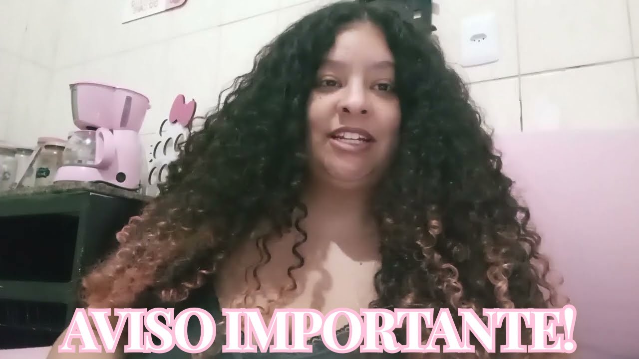 RECOMEÇANDO...