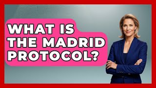 What Is The Madrid Protocol? - Polar Regions Uncovered