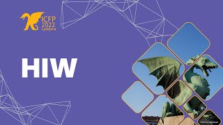 [HIW'22]  CSI: Haskell: Fault-Localization in Lazy Languages using Runtime Tracing