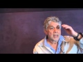 Capture de la vidéo Monty Alexander On Ray Brown, John Clayton & Jeff Hamilton