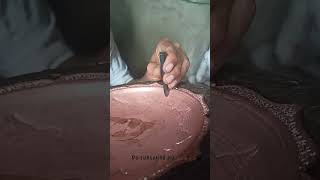 the mehrab #subscribe #coppersan #ytshorts #art #food #iplvlogs
