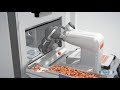 ESSERTs Advanced Robotic Workstation