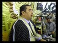 سورة يس كاملة القارئ الشيخ أنور الشحات أنور Surah Yaseen سورة يس كاملة القارئ الشيخ أنور الشحات أنور Surah Yaseen