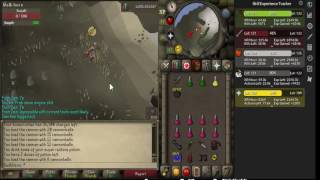 Download Lagu OSRS: Suqahs 60k/hr Slayer MP3