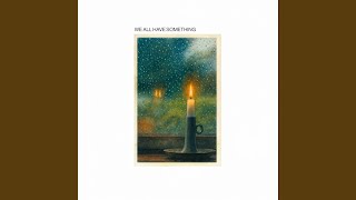 Celebrity We All Have Something Profile