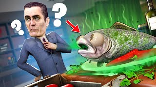 картинка: САМАЯ ЧИТЕРСКАЯ НЫЧКА В ПРЯТКАХ! ШАНС НАЙТИ 1%! ЗАТРОЛЛИЛИ СУПЕР НЫЧКОЙ В GARRY'S MOD