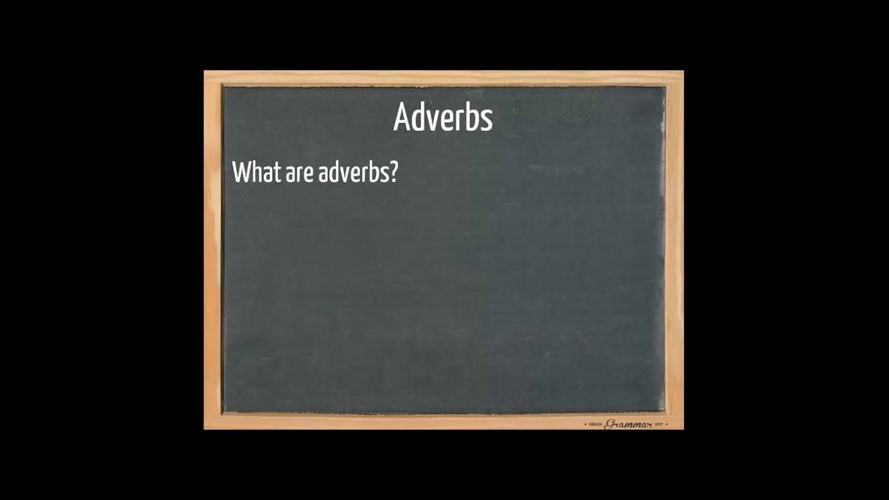 sentence-adverbs-youtube