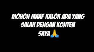 BALASAN VIDIO SUARA MEISITA MALAH JADI D3SAH