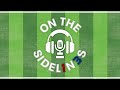 On the Sidelines S1E26: Seahawks preseason overreactions, Victor Robles suspended