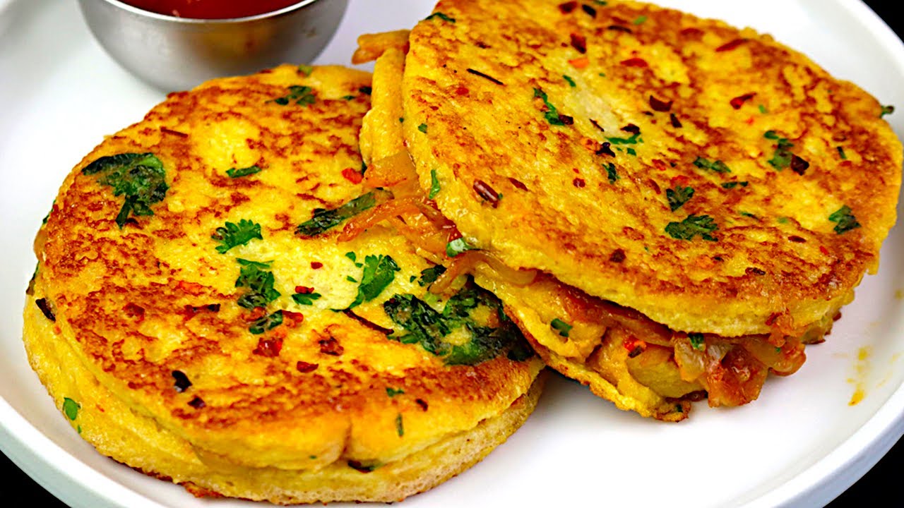 15 நிமிடத்தில் சுடசுட ஸ்னாக்ஸ் இப்படி செஞ்சு அசத்துங்க👌| evening snacks recipe in tamil/easy snacks