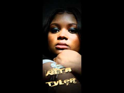 TI .Get back up,ft Chris Brown, (remix)w Rita Tyler & Colt-45