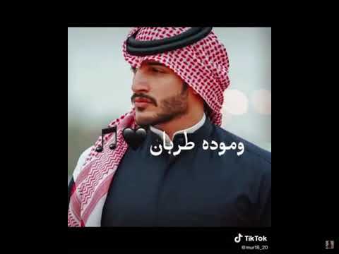 زينه سعودي عود رنان