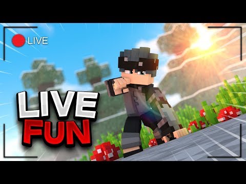 [LIVE] FORTNITE POUR FINIR AVEC VALO - [LIVE] FORTNITE POUR FINIR AVEC VALO