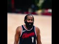 LA's own James Harden🏡
