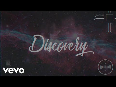 Discovery