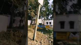 🙏#please channel ko subscribe Karen like Karen #🙏