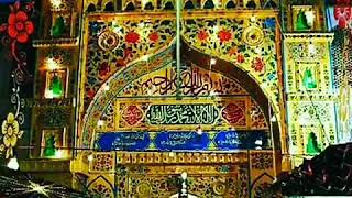 kabhi kabhi to koi nawaze mera Khwaja sada nawaze New Qawwali Status