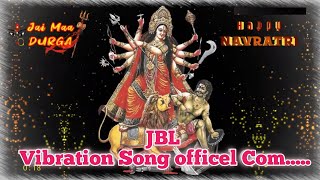 Mayariya Kawane Karanwa Bhulailu Na Navratri Dj Mp3 Song Remix Dj Durgesh Machhali Shahar Jaunpur...