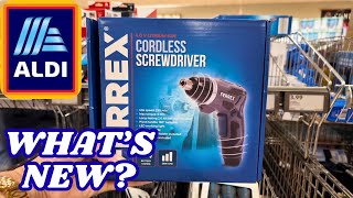Download Lagu What's New in Middle of Aldi This Week - Latest DIY Tools MP3 Download Lagu What's New in Middle of Aldi This Week - Latest DIY Tools MP3