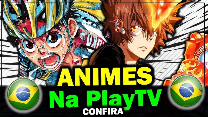 Funimation anuncia três episódios especiais de Kimetsu no Yaiba no Brasil