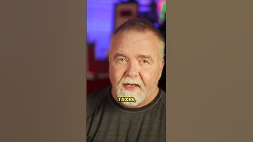 Zijn mainframes nog steeds relevant: Mainframes in de financiële sector