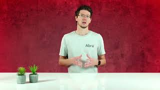 Chapter 4 - Disabilities - Kick-off training accessibility - Abra Academy