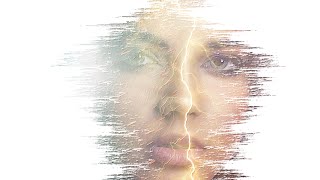 How to edit fantasy effect ।। Fantasy effect in picsart ।। Tutorial photo fantasy screenshot 1