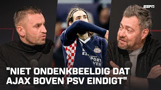 PSV patiria nesėkmingą pralaimėjimą prieš Newcastle United, dvikova su Bayern yra lemiama