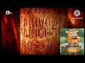 NEW EFFECT Seven Eight Production In Prince Ivandoe Major NEW EFFECT Seven Eight Production In Prince Ivandoe Major
