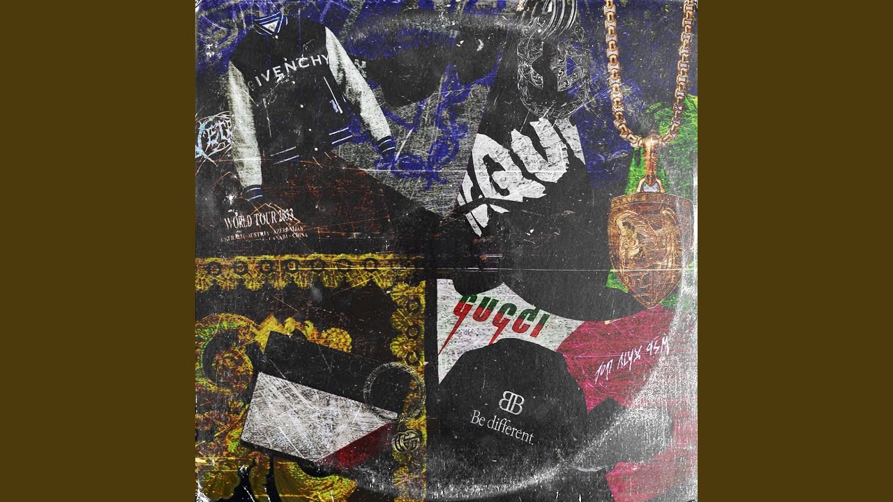 Watch icon on YouTube Watch icon on YouTube