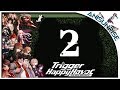 Danganronpa: Trigger Happy Havoc ➥ Прохождение на русском ➥ #2 - Странные ученики