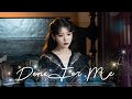 [여진구X이지은(IU)] 내가 원했던 Done For Me FMV /호텔 델루나 (Hotel Del Luna)