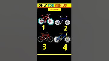 Memory Riddles For iQ Test 🤓 || Memory Test 🤔 ||Part 25|| #shorts #ytshorts #quiztime