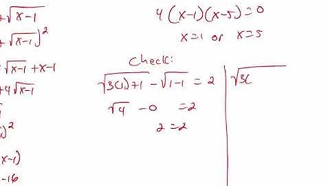 MAC 1105 1.4 Examples