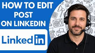 How to Edit a LinkedIn Post Full Guide 2027 Guide
