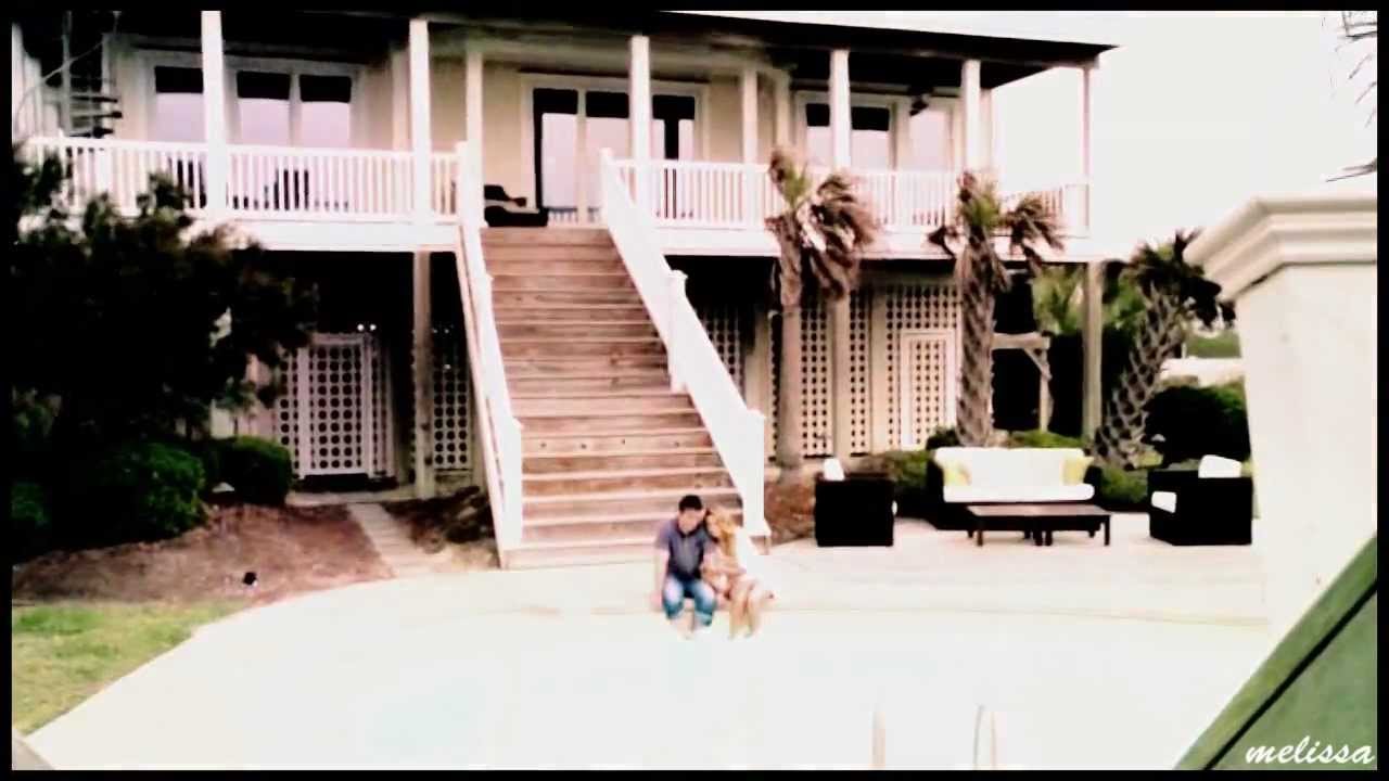 clay&quinn | something beautiful