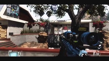 Introducing Race StrzL!