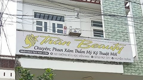 Ép cọc bê tông trong nhà gia cường thêm móng, chống lún chỉnh nghiêng nhà