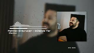 Mehmet Erdurucan   Gülende Yar 2022 ( Ozi - Remix Version ) Ozi Produksiyon Resimi