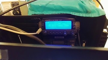 Winlink Peer to Peer