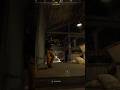 Stim shot helps  #ps5 #cod #callofduty #warzone #resurgence #havenshollow #gaming #viral #shorts