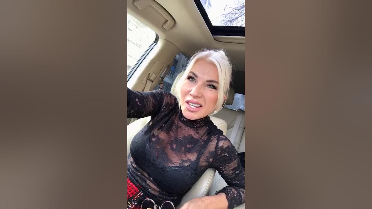 Жена Пьера Нарцисса обратилась за помощью в бракоразводном процессе к юристу из 