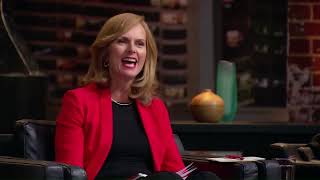 Kid Gets Destroyed on Shark Tank Australia