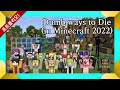 Youtube Thumbnail title