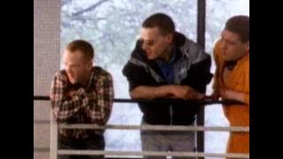 Jimmy Somerville - Smalltown Boy
