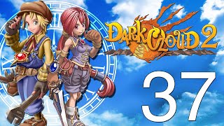 Dark Cloud 2 (PS4) 37 : 8 Shot Wonder
