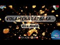 VOLAMENA LATSAKA AM-BOVOKA: Tantara gasy vaovao (Viva Radio) #gasyrakoto