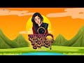 DJ MS OFFICIAL Lali Gulali Bhupendra Sahu Remix As Visual Cgsong Oldisgold Remixsong DJ MS OFFICIAL Lali Gulali Bhupendra Sahu Remix As Visual Cgsong Oldisgold Remixsong