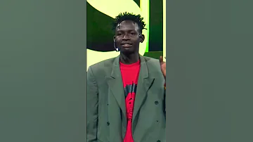 MCA TRICKY Meru Mcatricky Shorts 